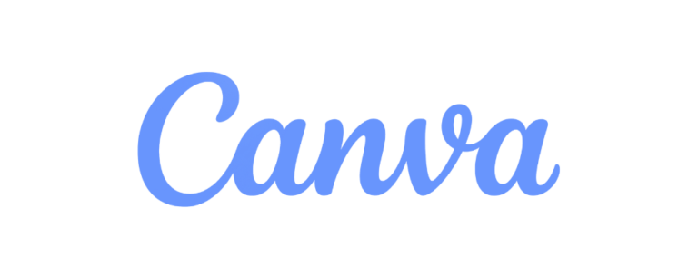 keep canva scrolling icon