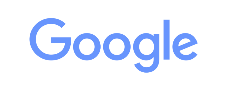 keep google scrolling icon