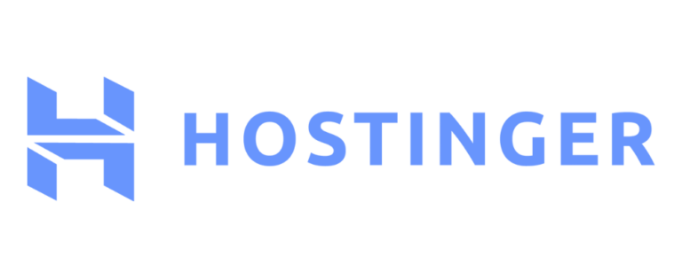 keep hostinger scrolling icon