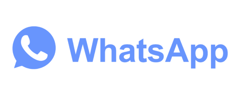 keep whatsapp scrolling icon