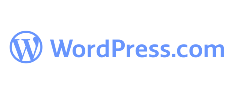 keep wordpress scrolling icon